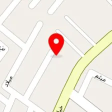 نمایندگی ایزوگام تبریز وحومه