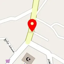 مصالح و ابزار ساختمان دانایی