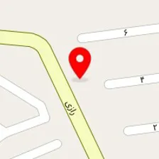 درب و پنجره upvc محمدی