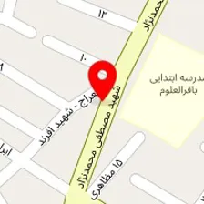 لوازم آشپزخانه کیتو پلاست