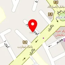 دستگاه تصفیه آب خانگی