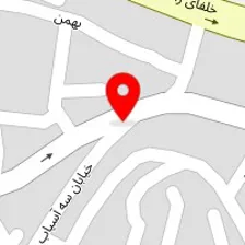 رنگ و ابزار نورانی