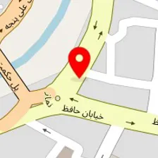 تصفیه آب آکواجوی