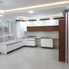 کابینت سازی امپراطور