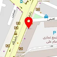 قفل و کلیدسازی