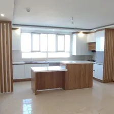 کابینت سازی ارسام