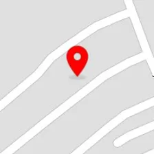 شیشه بری عیوضی