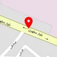 کلینیک ساختمانی صفدری
