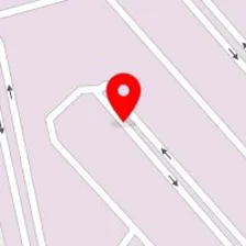 چینی آلات بهداشتی رجبی