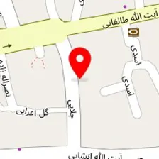 فروشگاه تاسیساتی دماساز نمایندگی بوتان