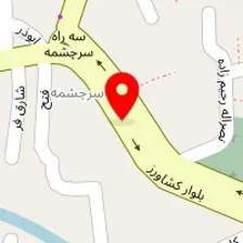 کارگاه درب و پنجره سازی عدل