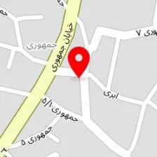 کابینت سازی پویا