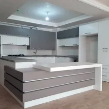 کابینت سازی علی