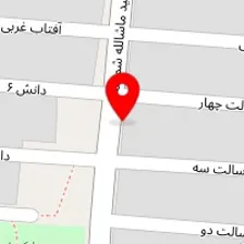 مصالح ساختمانی یاری نیاوران