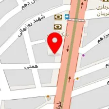 مصالح فروشی میلاد