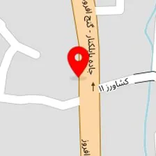 صنایع جهان آلومینیوم