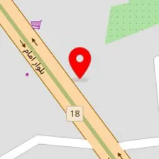 فروشگاه خانه و اشپزخانه ثمین