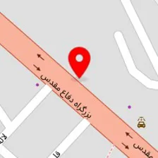فروشگاه مصالح ساختمانی پوششی اخوان
