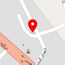 مصالح ساختمانی جعفری