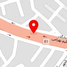 تجهیزات گرمایشی باکری نمایندگی بوتان
