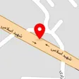 لوازم ساختمانی البرز