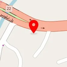فروشگاه لوازم ساختمانی کهتری