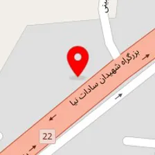 شرکت حمل و نقل باربری سیارود