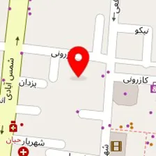 تجهیزات آزمایشگاهی رادین فروشگاه داودیان