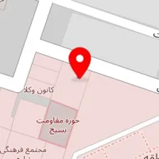 داروخانه دکتر رشیدی