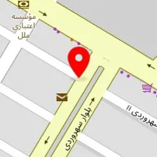 داروخانه ایران