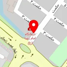 داروخانه دکتر جباری