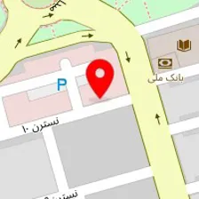 داروخانه شبانه روزی دکتر حیدری