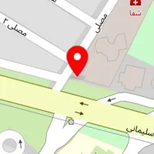 داروخانه آبنوس