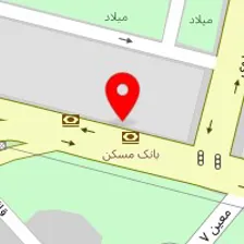 داروخانه تریتا