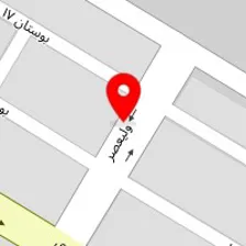 شرکت مهندسی پزشکی پژوهش طب زنجان