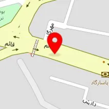 داروخانه دکتر شریعت سمنان