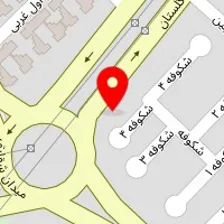 داروخانه شقایق