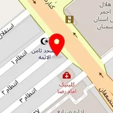 داروخانه دکتر بیدقیان