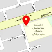 داروخانه 22 بهمن