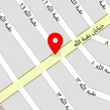 داروخانه موتور سیکلت