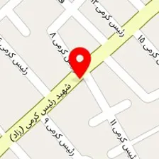 داروخانه سامان