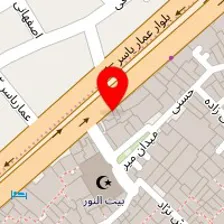 داروخانه جالینوس