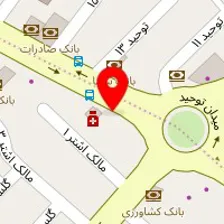 داروخانه آرمان