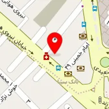 داروخانه سمیه