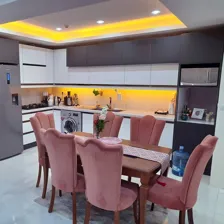 کابینت سازی داربن