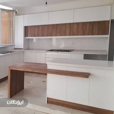 کابینت سازی داربن