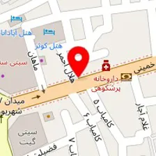 فروشگاه پلی پلاستیک