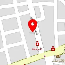 فروشگاه استیل البرز
