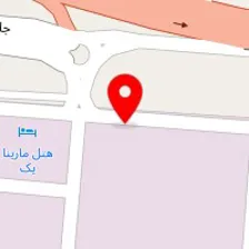 صنایع سنگ لارستان