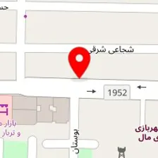 فروشگاه لوازم آشپزخانه